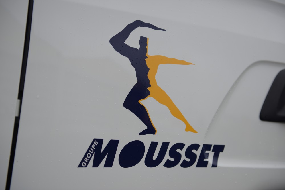 avolig_groupe_mousset