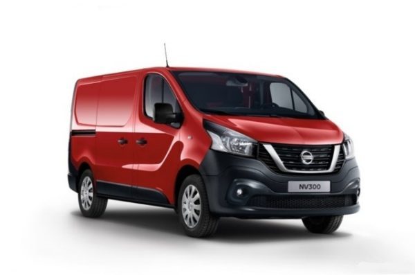 NV3003-4AVANT_jpg_ximg_l_4_h_smart