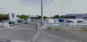 Entree-Multitrucks-saint-herblain