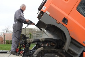 Multitrucks-sains-nazaire-03-6621