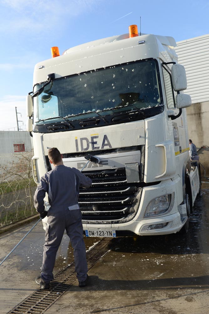 Multitrucks-saint-herblain-ref-6045