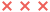 divider-xxx-red